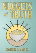 9781449720063 Nuggets Of Truth
