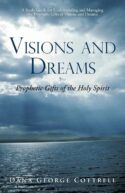 9781449721480 Visions And Dreams
