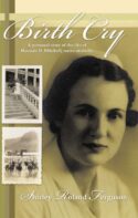 9781449727413 Birth Cry : A Personal Story Of The Life Of Hannah D Mitchell Nurse Midwife