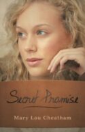 9781449734015 Secret Promise