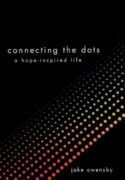 9781449757984 Connecting The Dots