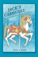 9781449773878 Jacks Carousel : Can Love Overcome Deep Prejudice