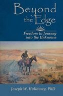 9781449781392 Beyond The Edge