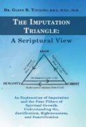 9781449791742 Imputation Triangle : A Scriptural View