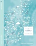 9781451400908 Great Expectations Leader Guide (Teacher's Guide)