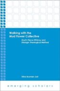 9781451465693 Walking With The Mud Flower Collective