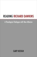 9781451472042 Reading Richard Dawkins