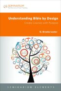 9781451488791 Understanding Bible By Design
