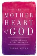 9781455527762 Mother Heart Of God