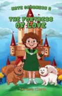9781486613106 Fortress Of Love