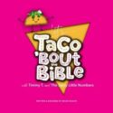 9781486626878 Lets Taco Bout The Bible
