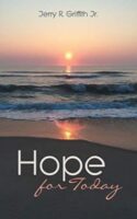 9781490865188 Hope For Today
