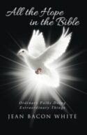 9781490872520 All The Hope In The Bible