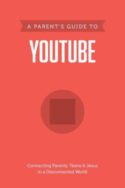 9781496467300 Parents Guide To YouTube