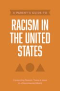 9781496467829 Parents Guide To Racism In The United States
