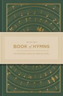9781496481146 1 Year Book Of Hymns
