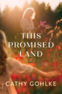 9781496486950 This Promised Land