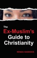 9781496487766 Ex Muslims Guide To Christianity