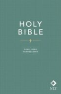 9781496490209 Economy Outreach Edition Bible
