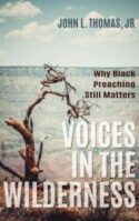 9781498238991 Voices In The Wilderness
