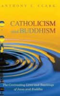 9781498243537 Catholicism And Buddhism