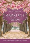 9781498400398 Marriage Is A Vision