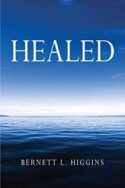 9781498400930 Healed