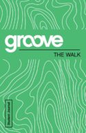 9781501809620 Groove The Walk Student Journal (Student/Study Guide)