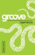 9781501809675 Groove Temptation Student Journal (Student/Study Guide)