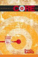 9781501810039 Core Study 1 Dig In Student Journal (Student/Study Guide)