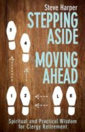 9781501810480 Stepping Aside Moving Ahead