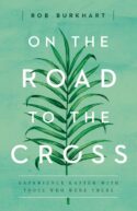 9781501822643 On The Road To The Cross (Student/Study Guide)
