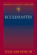 9781501837579 Ecclesiastes