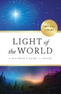 9781501884351 Light Of The World