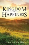 9781505105902 Kingdom Of Happiness