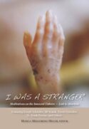 9781505108477 I Was A Stranger