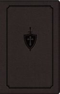 9781505109078 Manual For Conquering Deadly Sin