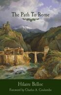9781505109221 Path To Rome