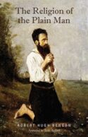 9781505109566 Religion Of The Plain Man