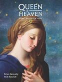 9781505109788 Queen Of Heaven