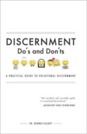 9781505110173 Discernment Dos And Donts
