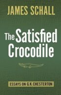 9781505110494 Satisfied Crocodile