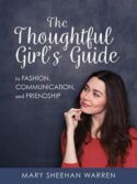 9781505111248 Thoughtful Girls Guide