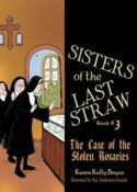 9781505111903 Case Of The Stolen Rosaries