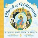 9781505112177 Cloud Of Witnesses