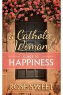 9781505112238 Catholic Womans Guide To Happiness