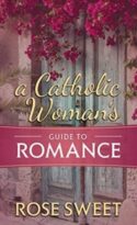9781505112245 Catholic Womans Guide To Romance