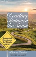 9781505112283 Reading Between The Signs