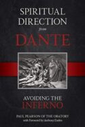 9781505112320 Spiritual Direction From Dante