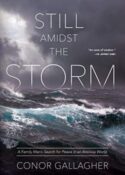 9781505112665 Still Amidst The Storm